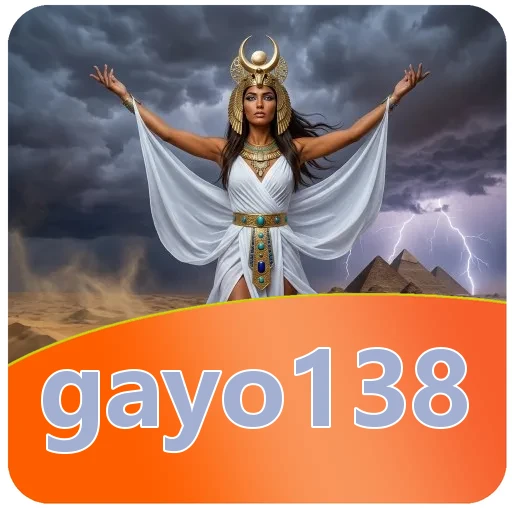 Unduh APK gayo138 v4.8.1