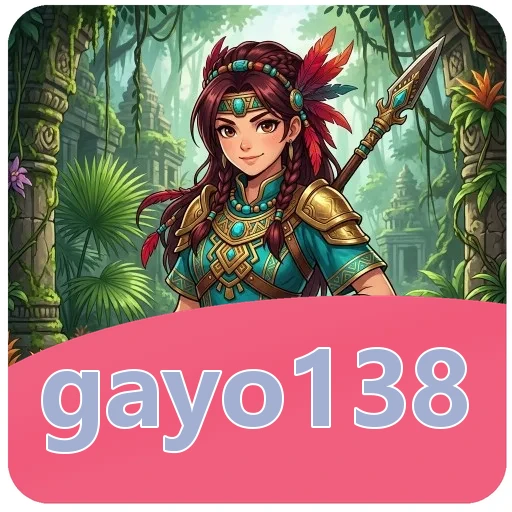 Tim gayo138