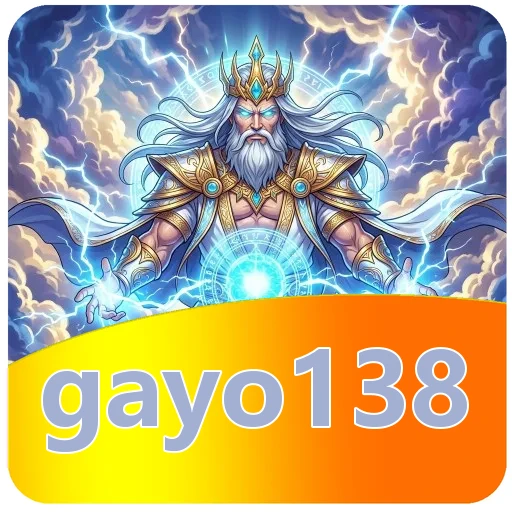 Cek hasil pemasangan v4.8.1