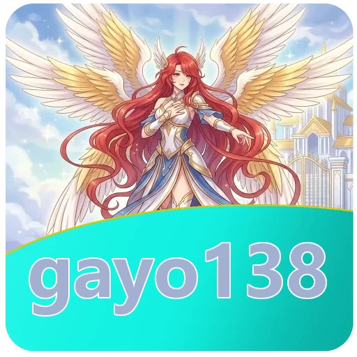 Instalasi gayo138