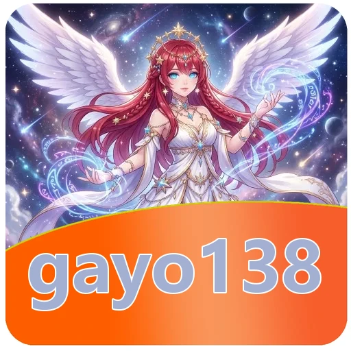 Performa gayo138