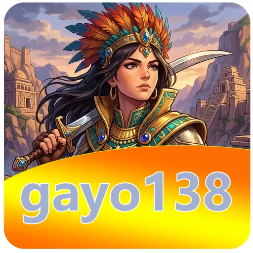 Verifikasi berkas gayo138 v4.8.1