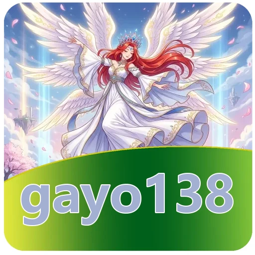 Gangguan pada gayo138